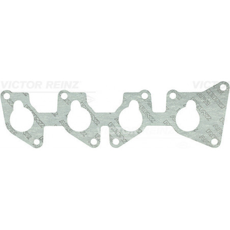 Joint d'étanchéité...