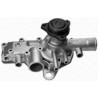Pompe à eau MAGNETI MARELLI