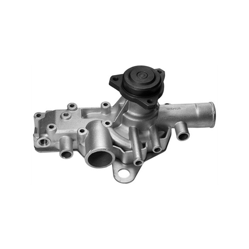 Pompe à eau MAGNETI MARELLI