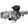 Pompe à eau MAGNETI MARELLI