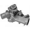 Pompe à eau MAGNETI MARELLI