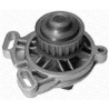 Pompe à eau MAGNETI MARELLI