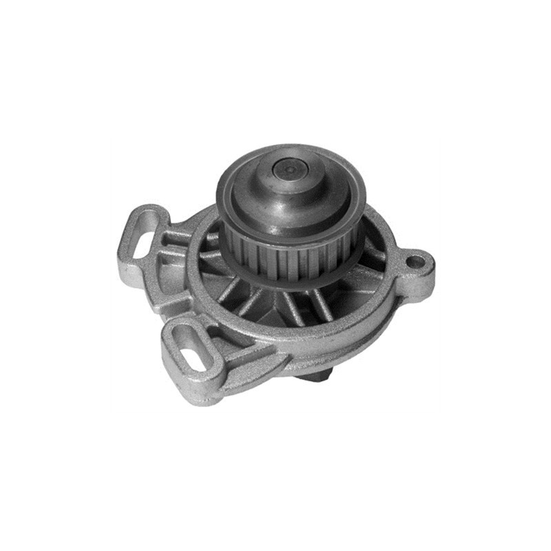 Pompe à eau MAGNETI MARELLI