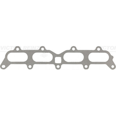 Joint d'étanchéité...