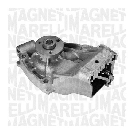 Pompe à eau MAGNETI MARELLI