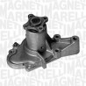Pompe à eau MAGNETI MARELLI