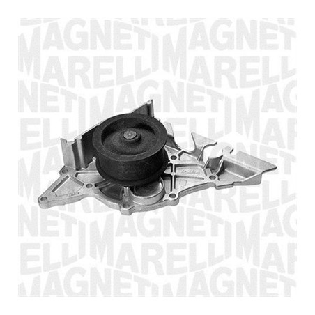 Pompe à eau MAGNETI MARELLI