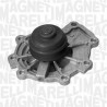 Pompe à eau MAGNETI MARELLI
