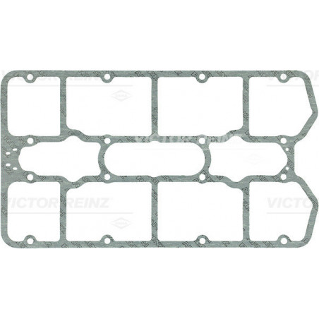 Joint de cache culbuteurs...