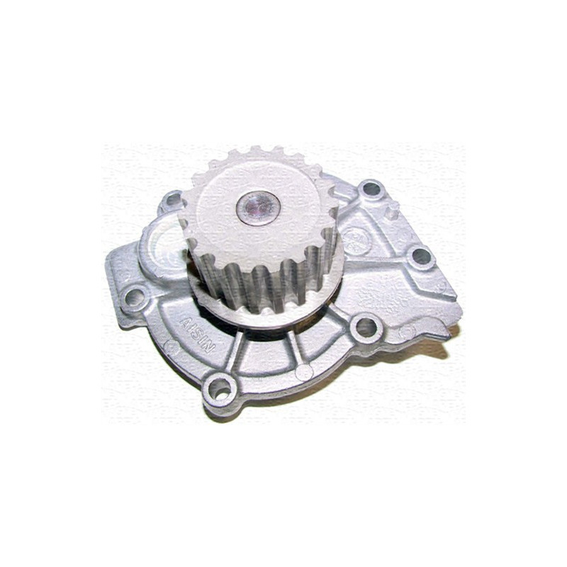 Pompe à eau MAGNETI MARELLI