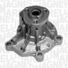 Pompe à eau MAGNETI MARELLI