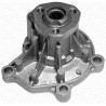 Pompe à eau MAGNETI MARELLI