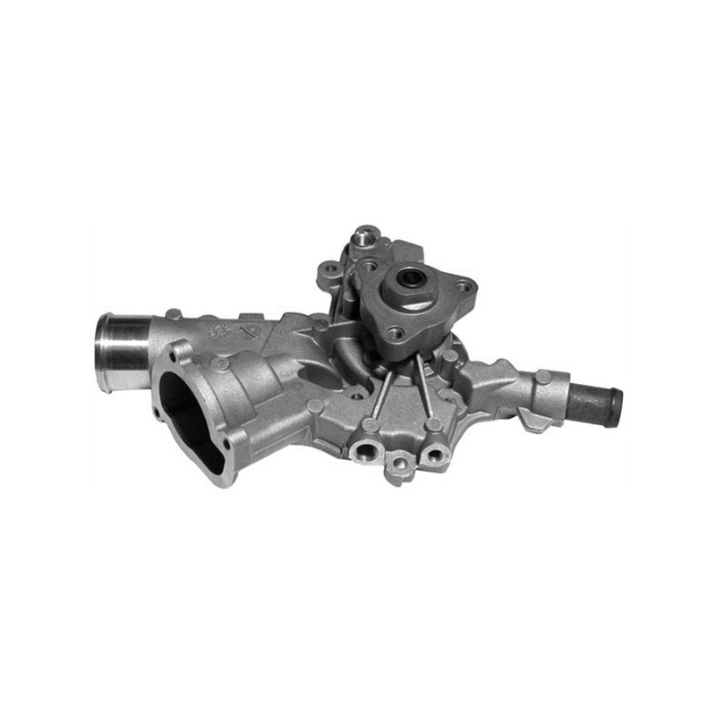 Pompe à eau MAGNETI MARELLI