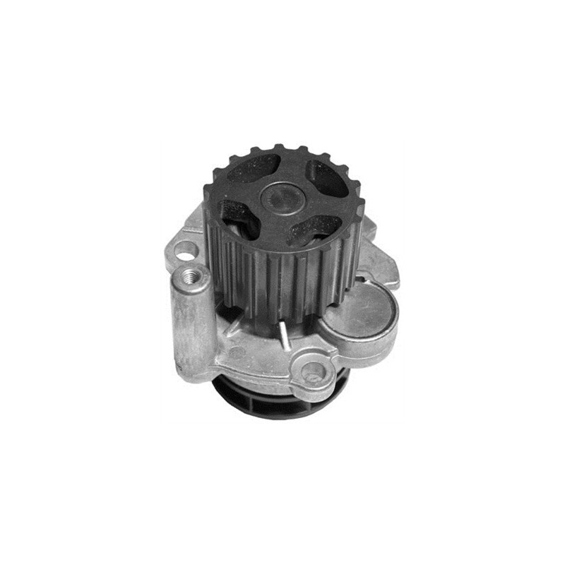 Pompe à eau MAGNETI MARELLI