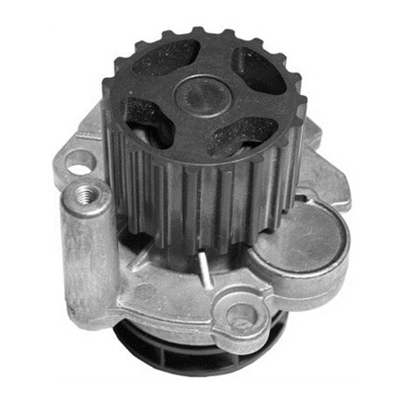 Pompe à eau MAGNETI MARELLI