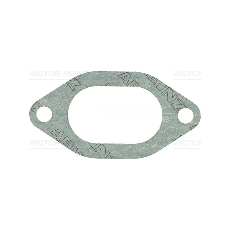 Joint d'étanchéité (collecteur d'admission) VICTOR REINZ