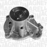 Pompe à eau MAGNETI MARELLI