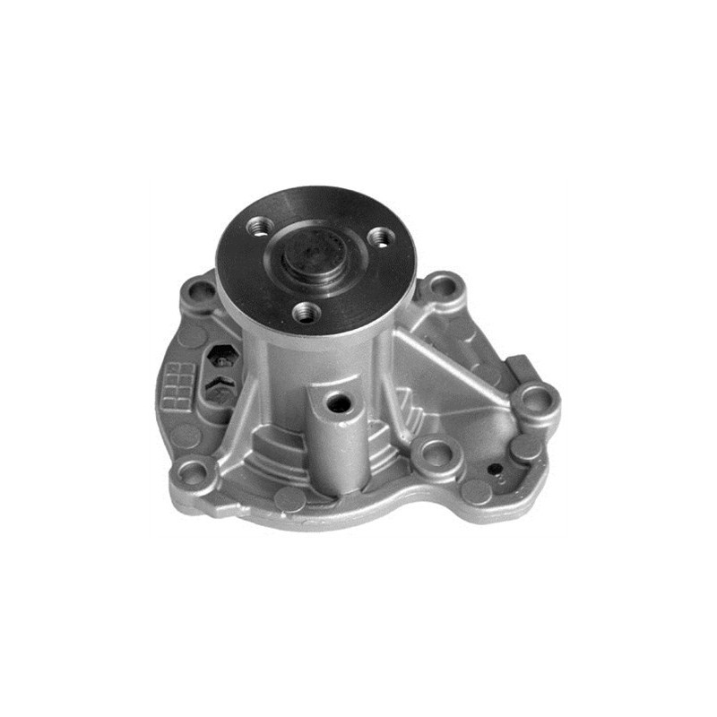 Pompe à eau MAGNETI MARELLI