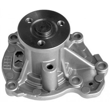 Pompe à eau MAGNETI MARELLI