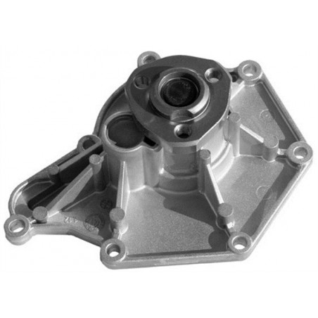 Pompe à eau MAGNETI MARELLI