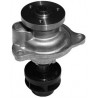 Pompe à eau MAGNETI MARELLI
