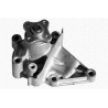Pompe à eau MAGNETI MARELLI