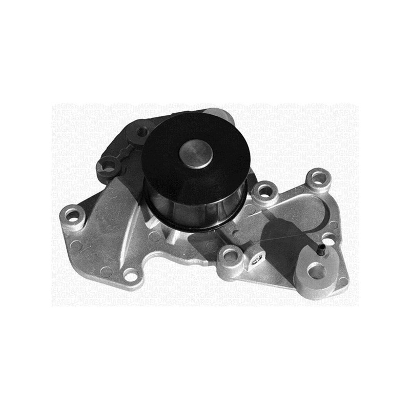 Pompe à eau MAGNETI MARELLI