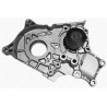 Pompe à eau MAGNETI MARELLI