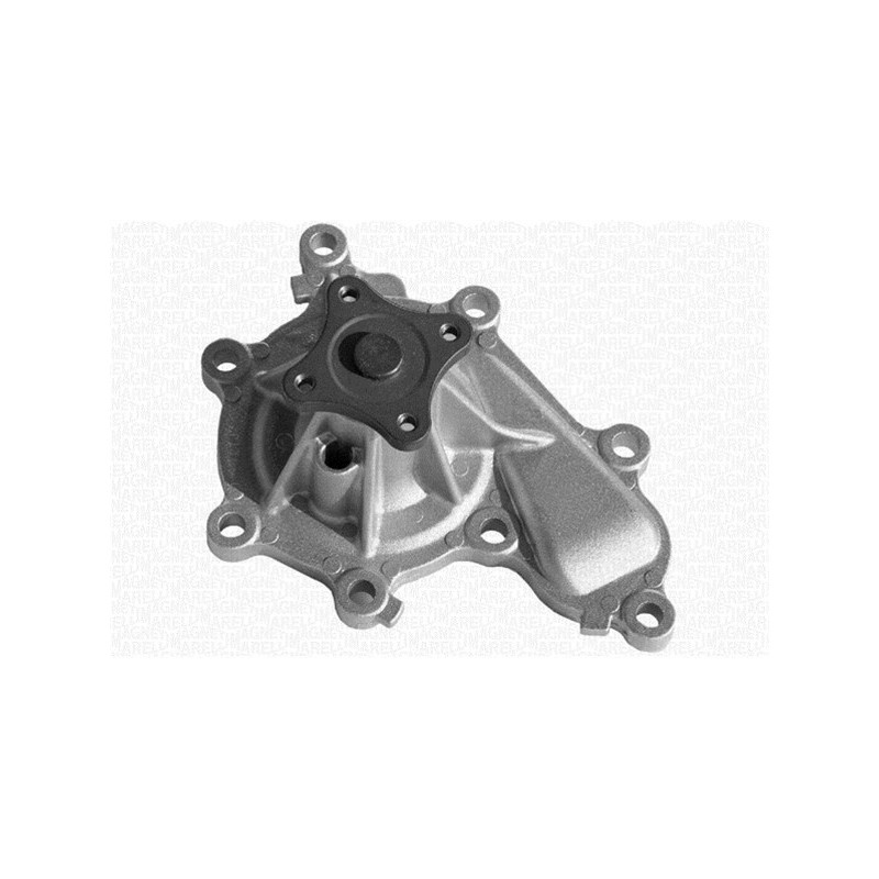 Pompe à eau MAGNETI MARELLI