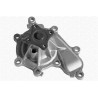 Pompe à eau MAGNETI MARELLI