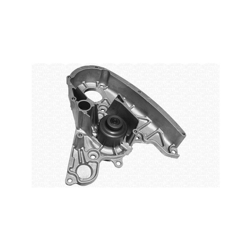 Pompe à eau MAGNETI MARELLI