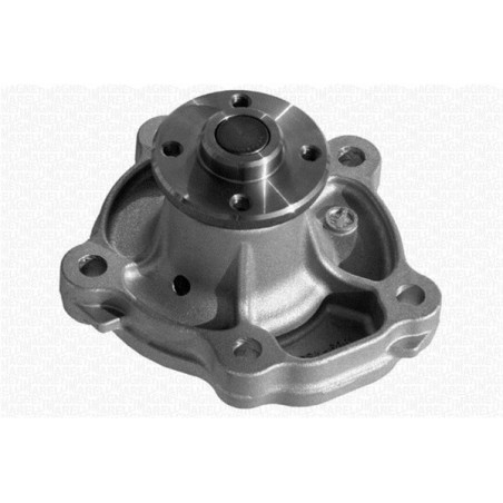 Pompe à eau MAGNETI MARELLI