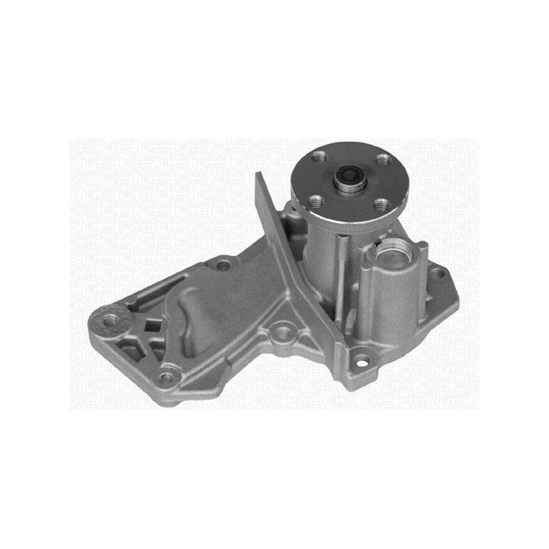 Pompe à eau MAGNETI MARELLI