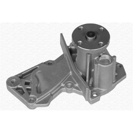 Pompe à eau MAGNETI MARELLI