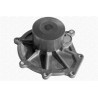 Pompe à eau MAGNETI MARELLI