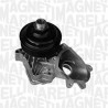 Pompe à eau MAGNETI MARELLI