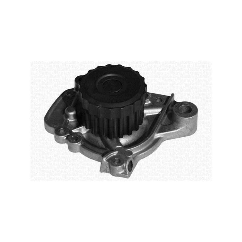 Pompe à eau MAGNETI MARELLI