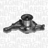 Pompe à eau MAGNETI MARELLI