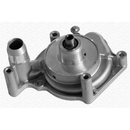 Pompe à eau MAGNETI MARELLI