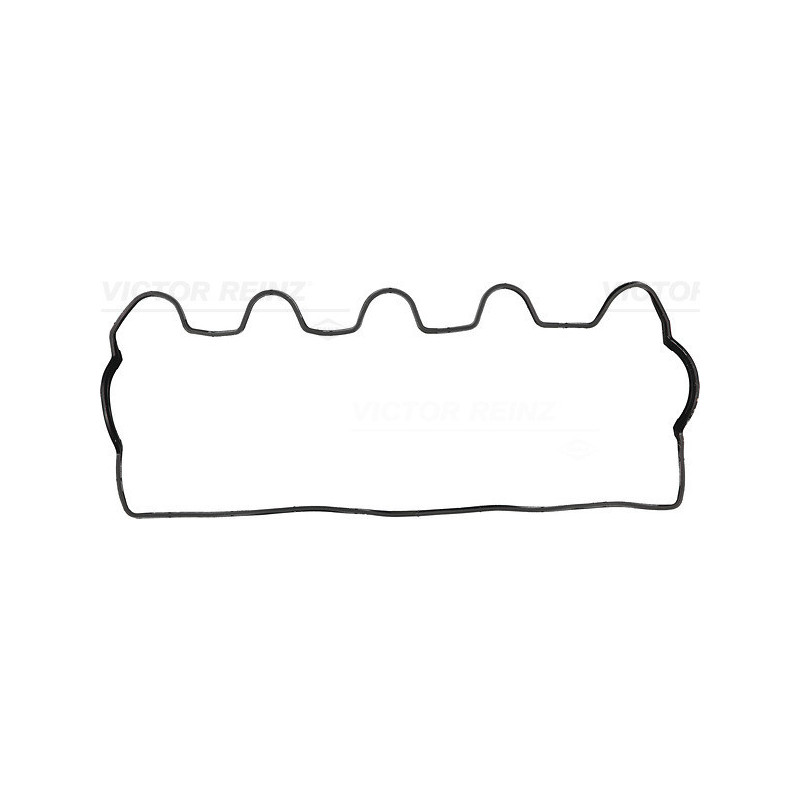 Joint de cache culbuteurs VICTOR REINZ