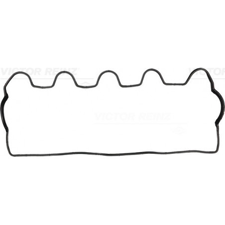 Joint de cache culbuteurs...