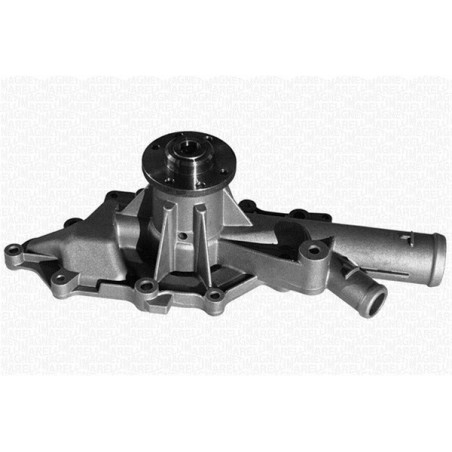 Pompe à eau MAGNETI MARELLI