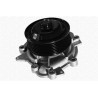 Pompe à eau MAGNETI MARELLI