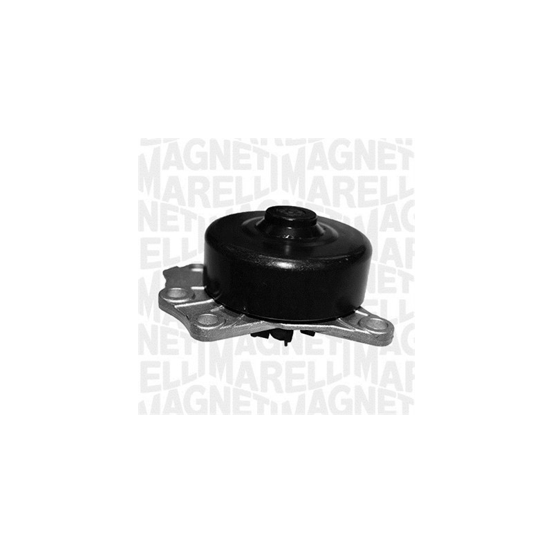 Pompe à eau MAGNETI MARELLI