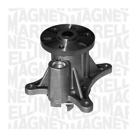 Pompe à eau MAGNETI MARELLI