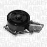 Pompe à eau MAGNETI MARELLI