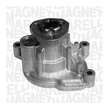 Pompe à eau MAGNETI MARELLI