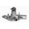 Pompe à eau MAGNETI MARELLI