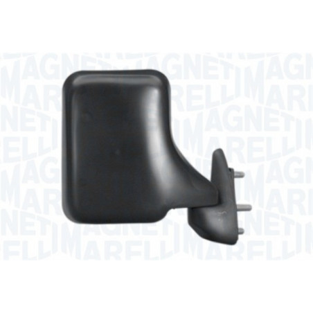 Rétroviseur extérieur...