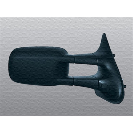 Rétroviseur extérieur...